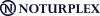 Logo-noturplex