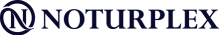 Logo-noturplex